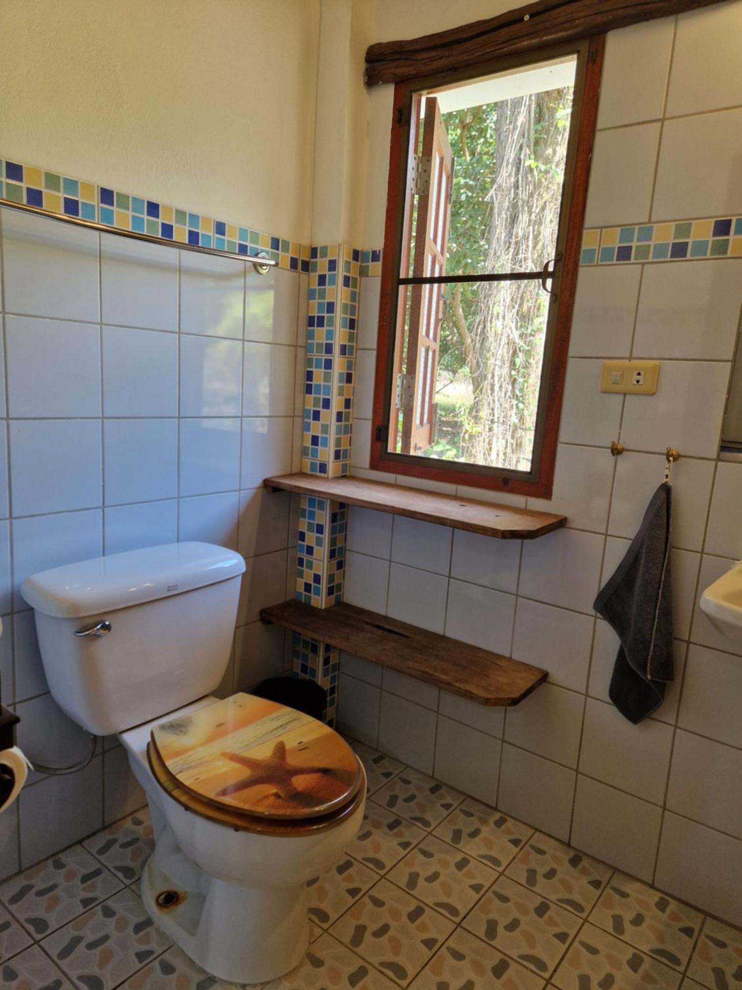 Xpai Hotel Bagian luar foto